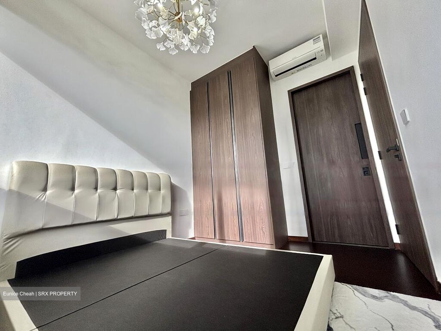 Midtown Modern (D7), Apartment #470423991